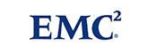 EMC