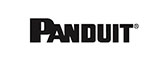 Panduit