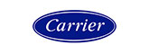 Carrier